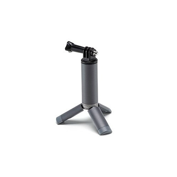 Мини штатив DJI, CYNOVA Osmo Action Mini tripod Мини штатив DJI