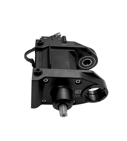 Сервопривод V40EN Servo Сервопривод V40EN Servo фото