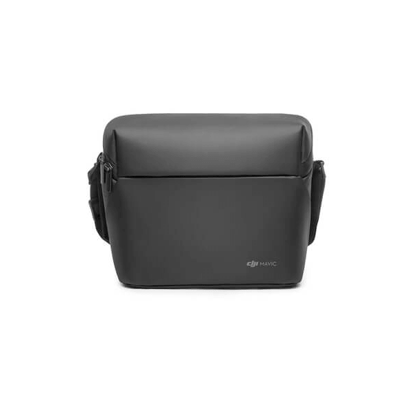 Сумка наплечная DJI Mavic Air 2 Shoulder Bag Сумка наплечная DJI Mavic Air 2 Shoulder Bag фото