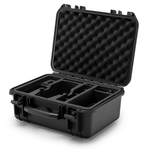 Защитный кейс DJI Mavic 2 Enterprise Protector Case (Part 6) Защитный кейс DJI Mavic 2 Enterprise Protector Case (Part 6) фото