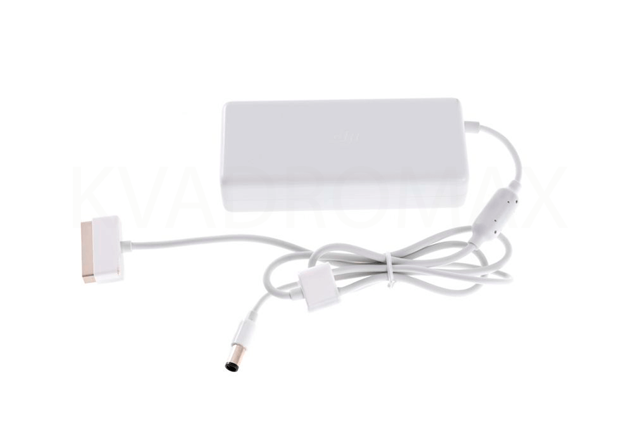 З/У для 4 аккумуляторов для DJI Phantom 4 З/У для 4 аккумуляторов для DJI Phantom 4 фото