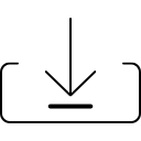 Квадрокоптер DJI Mavic 2 Pro + Пульт Smart Controller